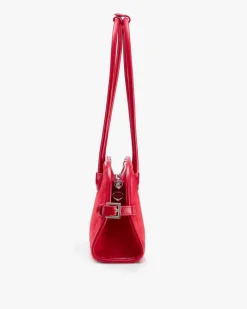 Nude Project Susy Leather Bag
