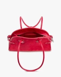 Nude Project Susy Leather Bag