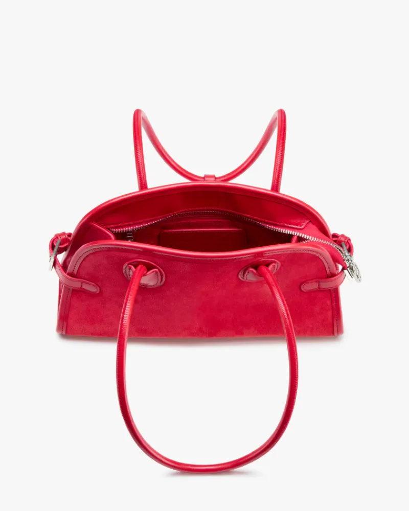 Nude Project Susy Leather Bag