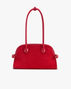 Nude Project Susy Leather Bag