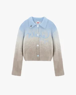 Nude Project Sweet Dream Knit Jacket Online