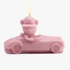 Nude Project Teddy Candle Online