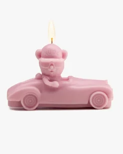 Nude Project Teddy Candle Online