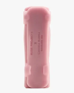 Nude Project Teddy Candle Online