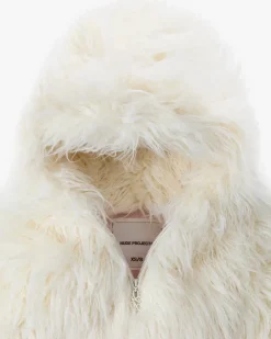 Nude Project The Coldest Jacket Discount