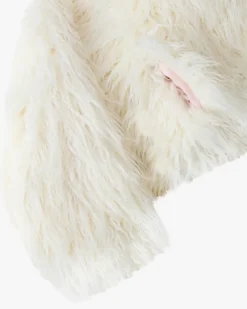 Nude Project The Coldest Jacket Discount