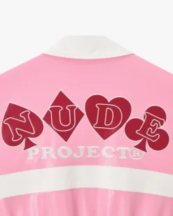 Nude Project 