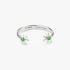 Nude Project Tropical Bracelet Sale