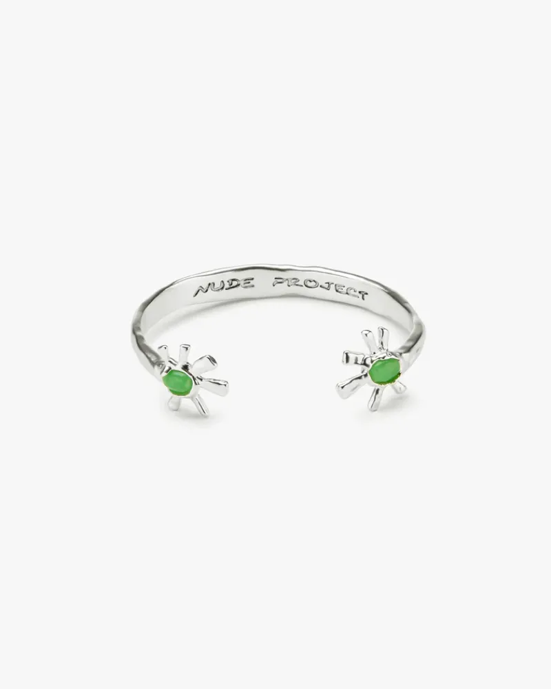 Nude Project Tropical Bracelet Sale