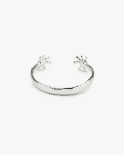 Nude Project Tropical Bracelet Sale