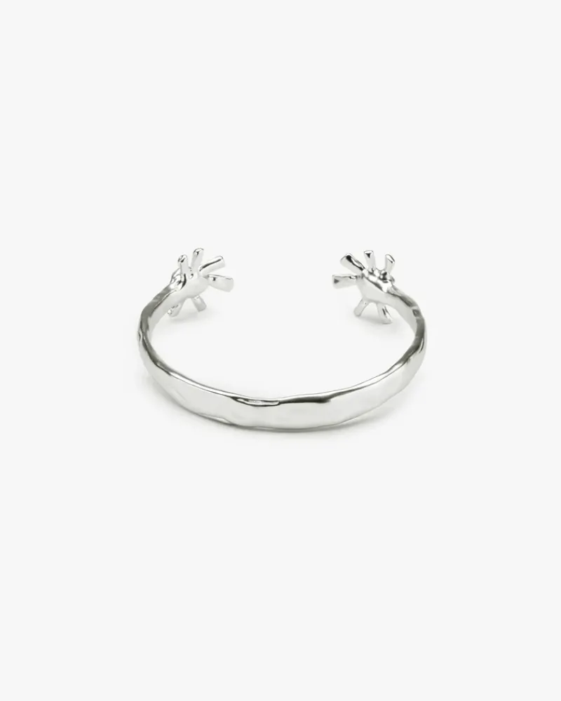 Nude Project Tropical Bracelet Sale