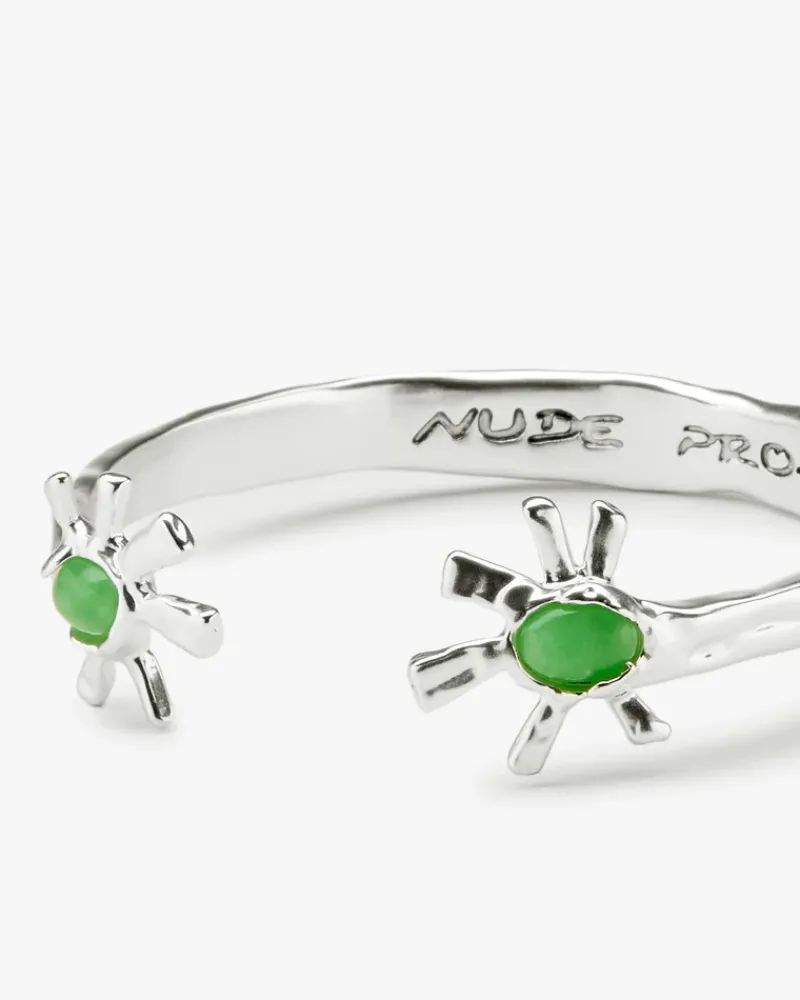 Nude Project Tropical Bracelet Sale