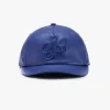 Nude Project Trotamundos Cap Blue