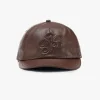Nude Project Trotamundos Cap Brown