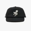 Nude Project Waffle Cap Black Hot